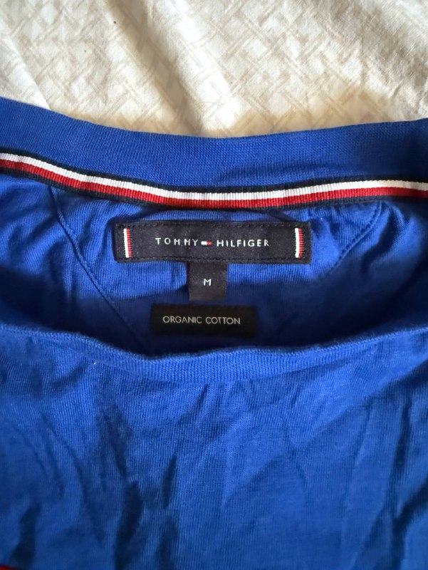 рубашка dolce&gabbana, tommy hilfiger лонгслив, платье, платье zara, платье h&m, рубашка и боди h&m 4