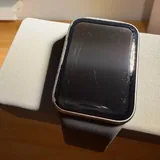 Фитнес-браслет Xiaomi Smart Band 9 Pro 5
