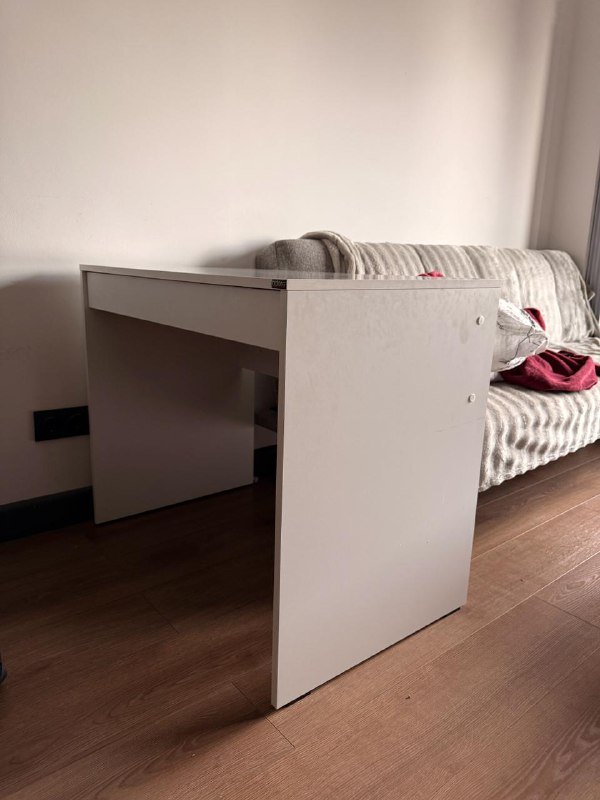 Робот пылесос Xiaomi Robot Vacuum S20 6