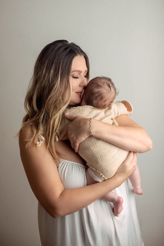 Создание новогодней открытки из фото