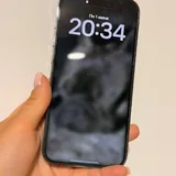 iPhone 14 Pro 128GB 2