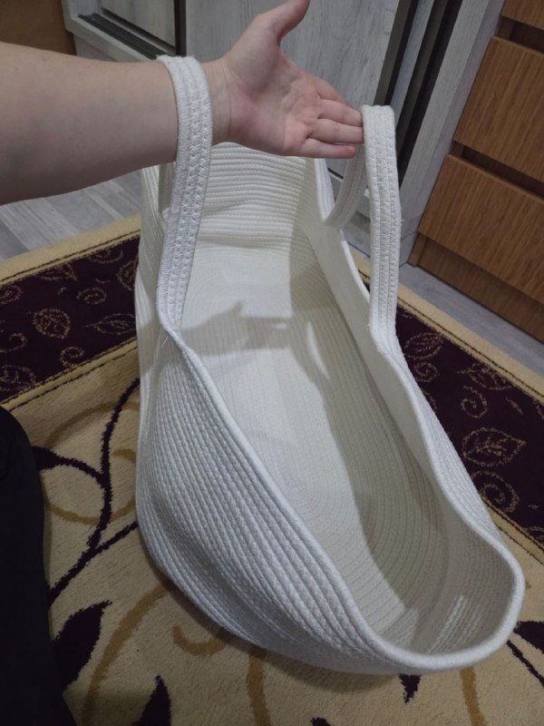 შეძენად ადვილად დასაბანი ფანჩოს ლღვილი ურტო 4