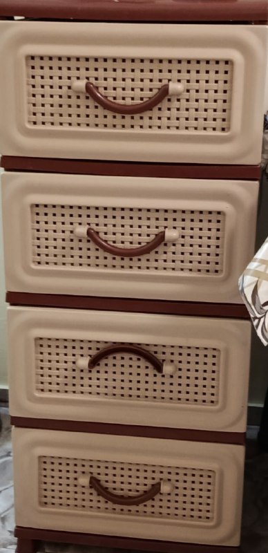 Чайник Xiaomi, Эл.плита, комод разборный, ups 2