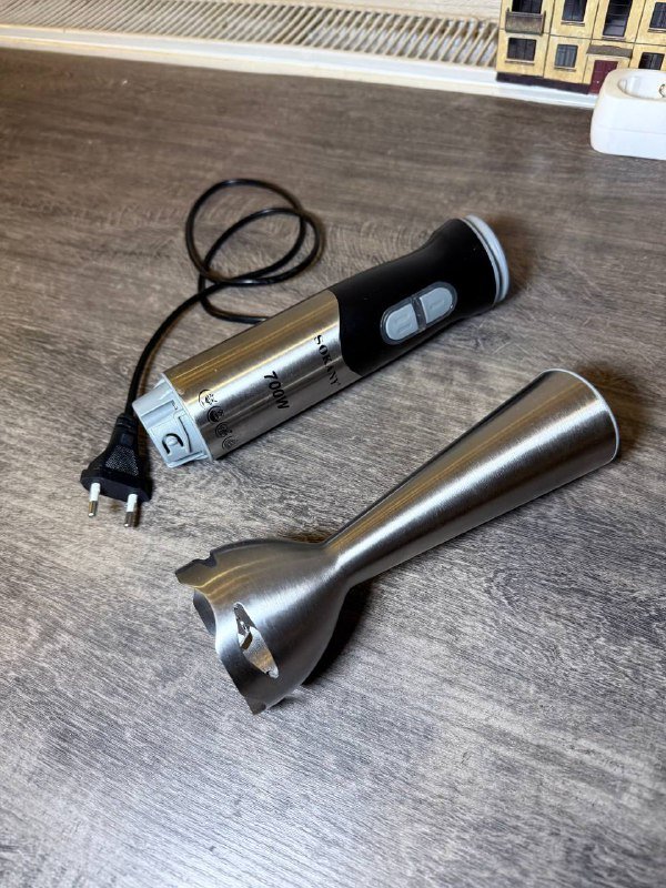 Болторез, бутербродница, цепи на колеса, сумка, подставки, водяные пистолеты, блендер, насос, пазлы 7