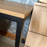 Стол 3