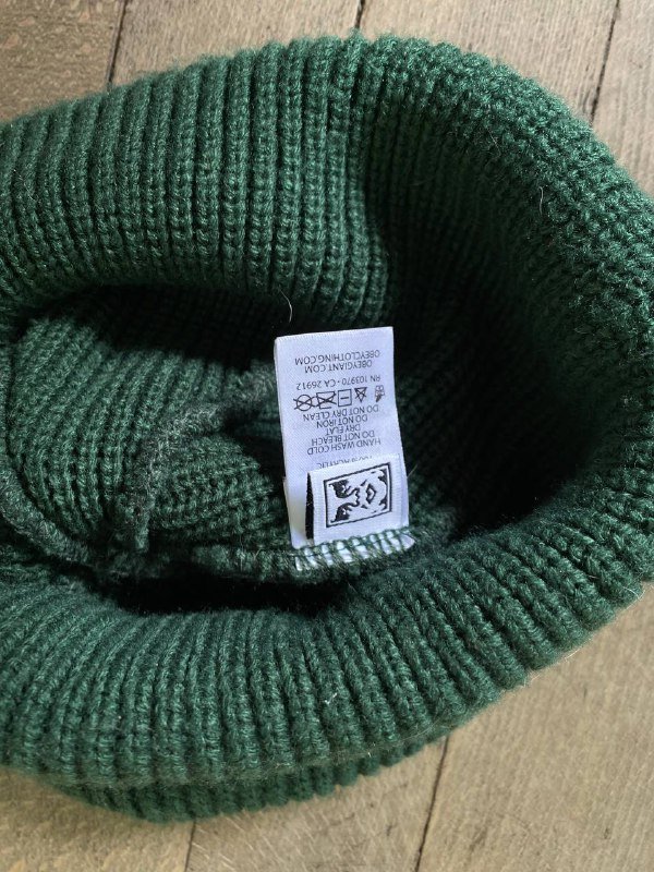 Шапка обезьянка, Шапка Бини Obey, балаклава с французской винтажки, балаклава Carhartt 3