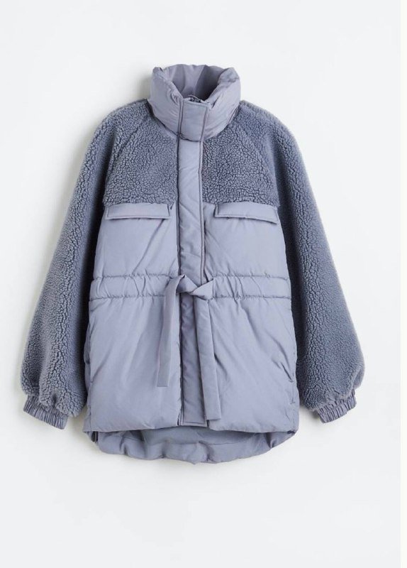 Куртка, пиджак H&M, замшевый тренч Zara, кроссовки Adidas, сумочки Zara