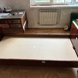 Румынские кровати 2