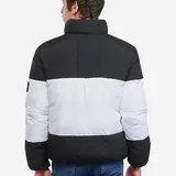 Куртка мужская Calvin Klein 5
