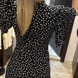 Платье Zara 2