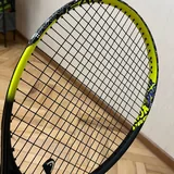 Теннисная ракетка Head Tour Pro 2