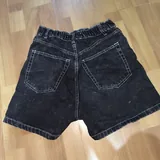 Джинсы и шорты 6