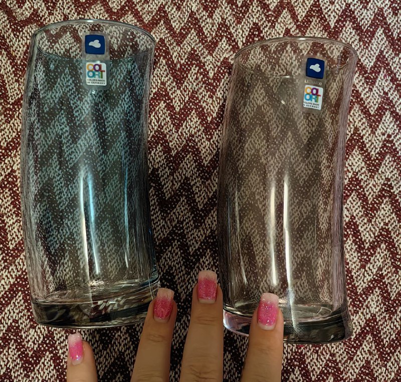 Новые светильники 2