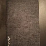 Электронная читалка Remarkable Read 1, 8GB 3