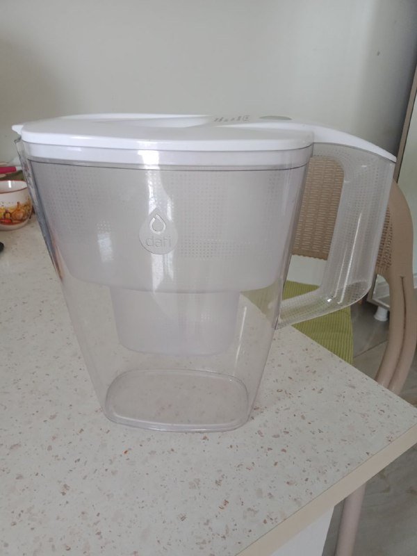 колонки с усилителем для музыки и компьютера 3