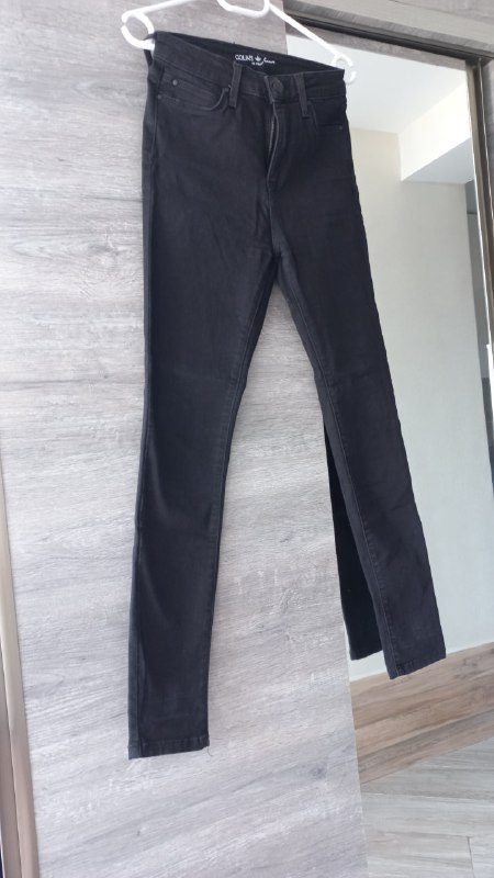 Джинсовые шорты, юбка, футболка, платье, джинсы, топик, купальник, чехол 6