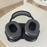 Apple AirPods Max 2