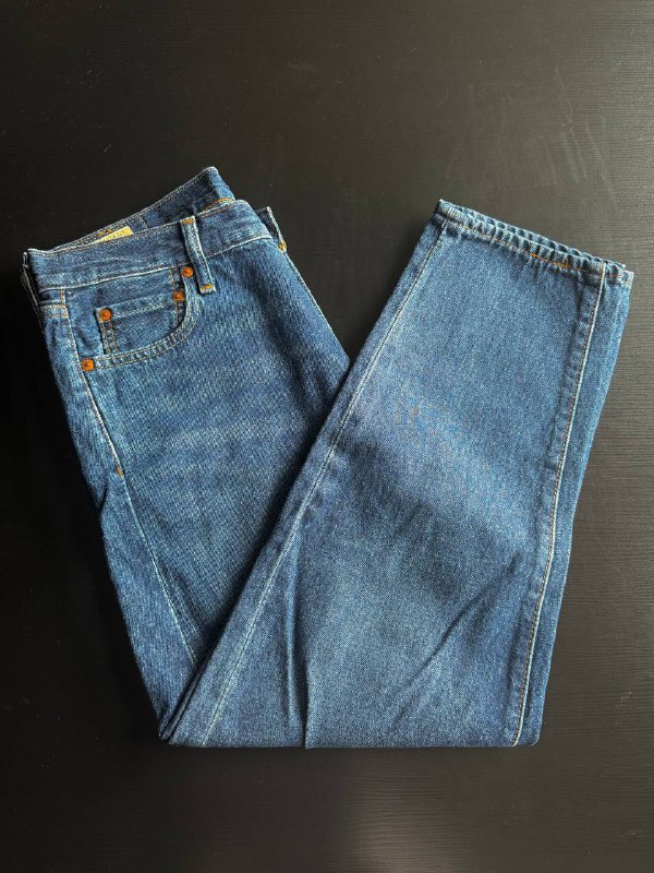 Оверсайз брюки ZARA, Карго Nike, Джинсы Levi Strauss, Штаны CODERED 5