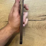 iPhone 16 Pro Max 256GB 4