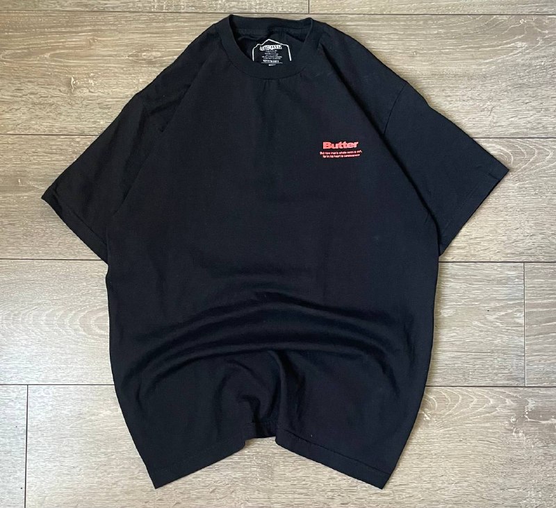 Зипка Southpole, Футболка ButterGoods, Футболка Santa Cruz 2