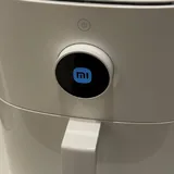Аэрогриль Xiaomi Smart Air Fryer 4.5L 3