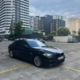 BMW F10 528 3.0 1