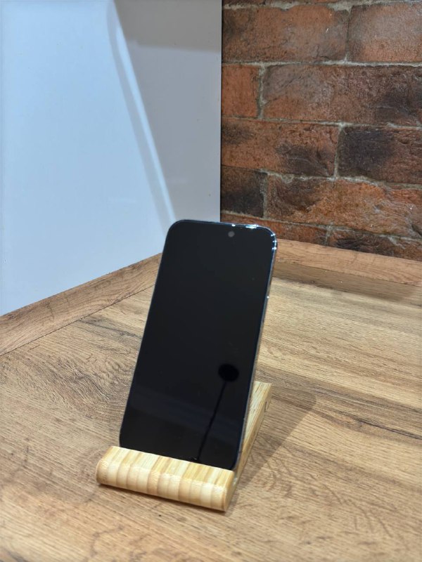iPhone 14 Pro Max 128 GB обмен на 15 Pro/Max 256 GB 3