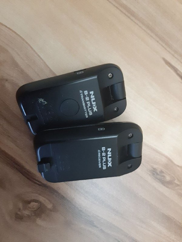 Электрогитара Ibanez S521, Акустическая гитара, NUX B2, Каподастр, Тренировочный пэд 7