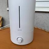Чехлы на iPhone 15 Pro Max, новые, стеклянные и пластиковые 6