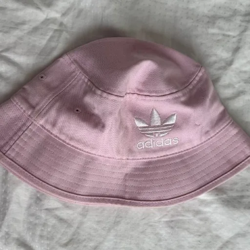 Панама Adidas