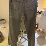 Джинсы Pull&Bear 2