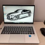 HP ProBook 440 G8 2