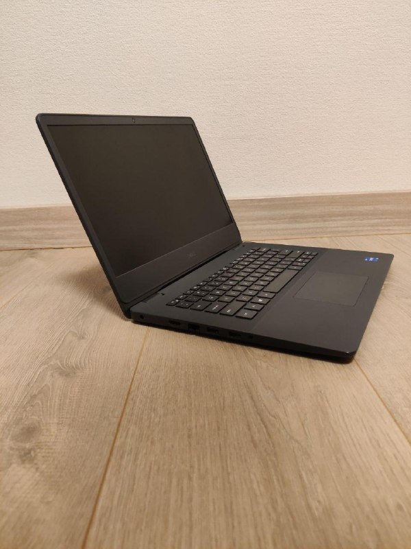 Ноутбук Dell Vostro 3400 14 Intel i5 16GB SSD256GB 2