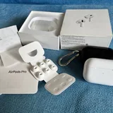 AirPods Pro 2 USB-C 2