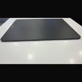 iPad Pro 13, 2 ТБ 3