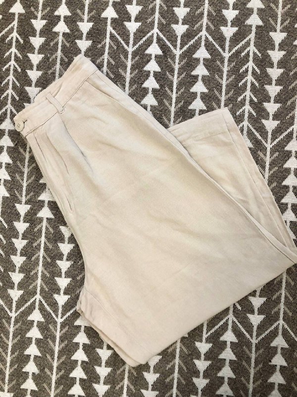 женская одежда, украшения для дома, комнатные растения 2