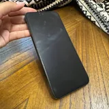 Телефон Redmi Note 17 black 6 GB RAM 256 GB 2