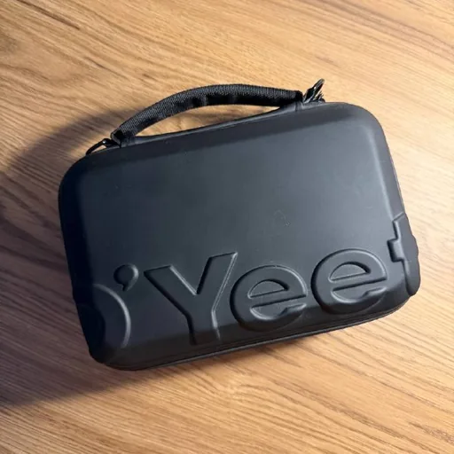 Массажный набор O’Yeet Nex Pro 2