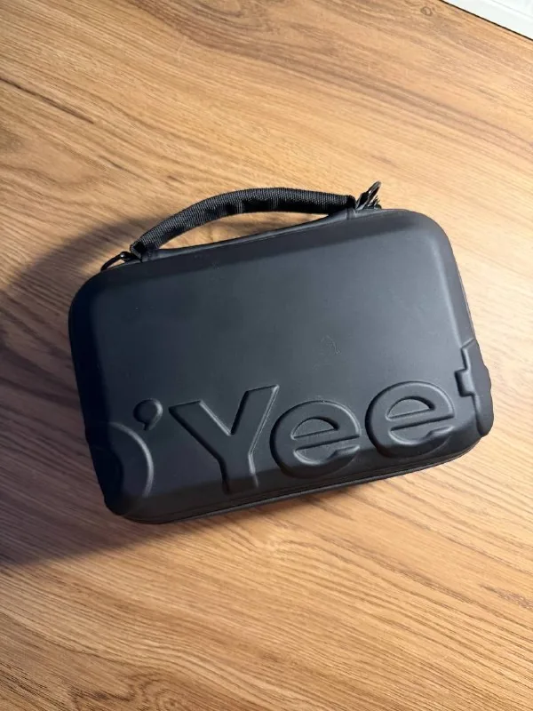 Массажный набор O’Yeet Nex Pro 2 1