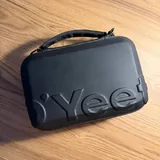 Массажный набор O’Yeet Nex Pro 2 1