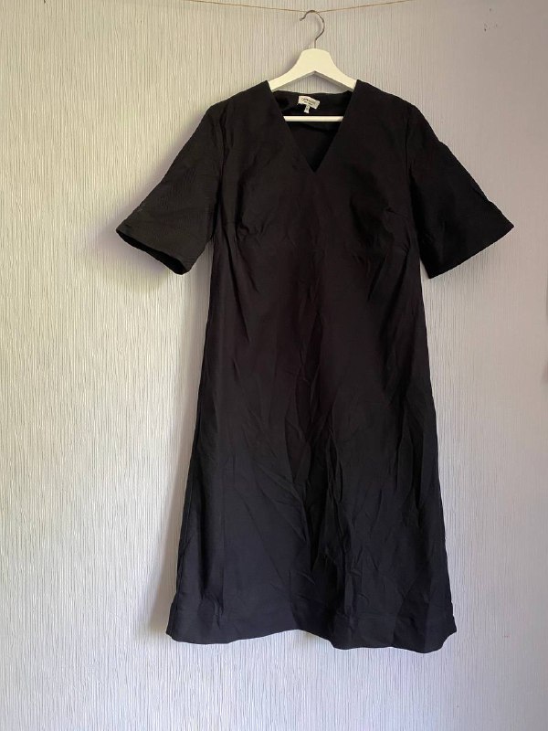 рубашка Ralph Laurent Polo, рубашка Paul Smith, платья, кофта 7