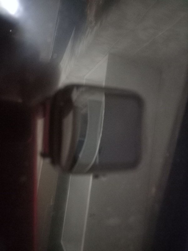 Механическая клавиатура, мембрана, компьютерные аксессуары, телефон Samsung, кабели 3