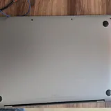 MacBook Pro 13-inch 2020 3