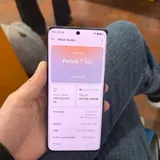 OPPO Reno8 T 5G 1