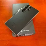 Samsung S25 Ultra 12/256 GB 2