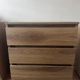 Комод 2