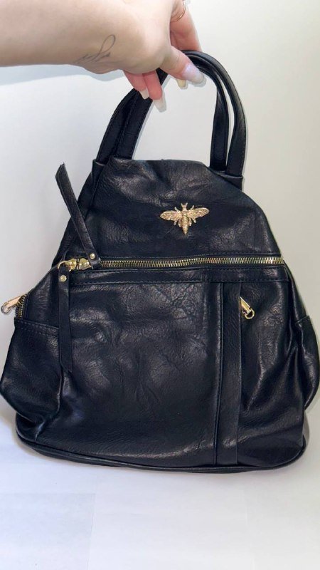 Сумки новые 9