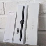 Electronic EMR stylus for tablets and smartphones 1