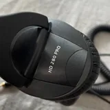 Sennheiser HD 280 Pro наушники 4
