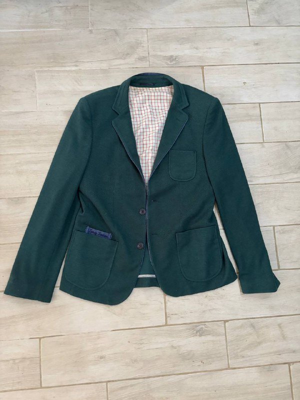 куртка, пиджаки и кроссовки Nike Air, Asics 2